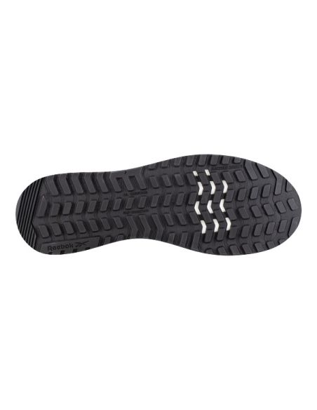 Zapatillas de seguridad deportivas Reebok Nano X1 IB3480 S3S HRO SR ESD