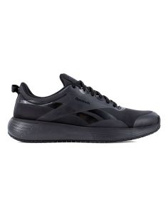 OCCUPATIONAL SHOE IB5101 O2 REEBOK BLACK