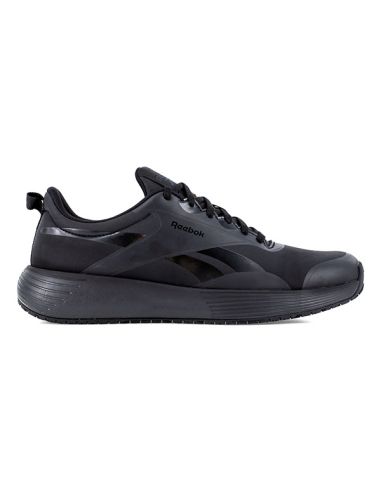 OCCUPATIONAL SHOE IB5101 O2 REEBOK BLACK