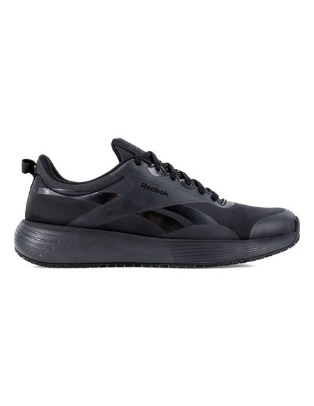 OCCUPATIONAL SHOE IB5101 O2 REEBOK BLACK