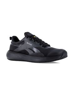 OCCUPATIONAL SHOE IB5101 O2 REEBOK BLACK 2