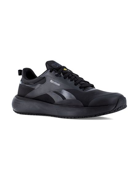 OCCUPATIONAL SHOE IB5101 O2 REEBOK BLACK