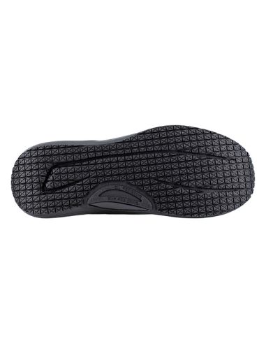 OCCUPATIONAL SHOE IB5101 O2 REEBOK BLACK
