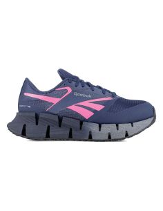 Zapatilla de seguridad Reebok IB309 S1PS ESD deportiva ligera transpirable