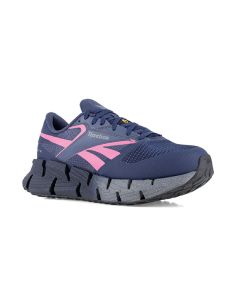 Zapatilla de seguridad Reebok IB309 S1PS ESD deportiva ligera transpirable 2