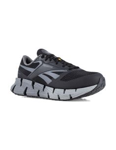 Zapatilla de seguridad Reebok IB3031 S1PS ESD deportiva transpirable