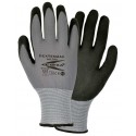 GUANTE DE PROTECCIÓN MECÁNICA COFRA DEXTERMAX (paquete de 10 pares)