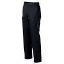 PANTALON MULTIBOLSILLOS STRECH GARYS GAMO 750100