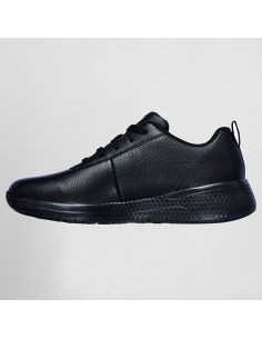 Imagen de Zapatilla Trabajo Mujer Skechers SK108010EC 2