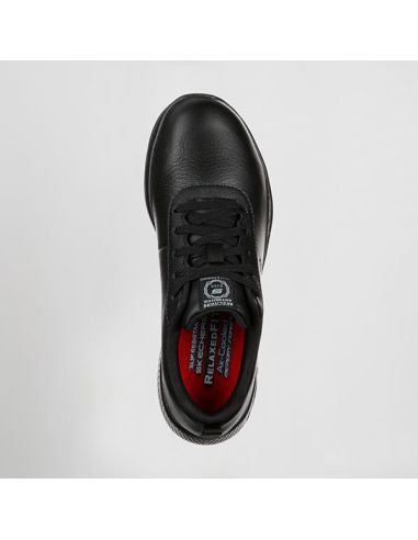 MARSING - GMINA SKECHERS MUJER