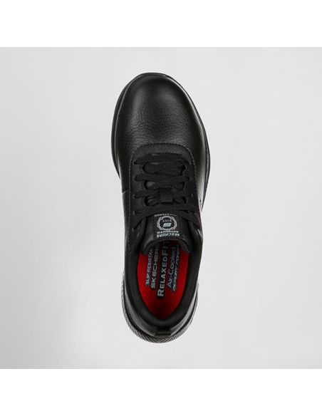 MARSING - GMINA SKECHERS MUJER