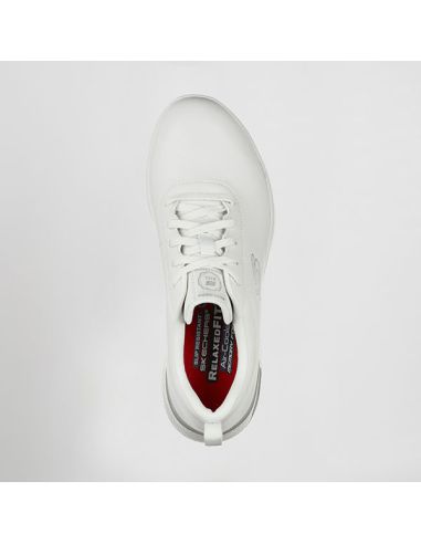 Imagen de Zapatilla Trabajo Mujer Skechers SK108010EC