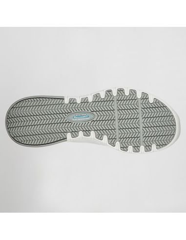 Imagen de Zapatilla Trabajo Mujer Skechers SK108010EC