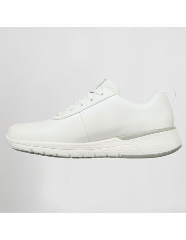 Imagen de Zapatilla Trabajo Mujer Skechers SK108010EC