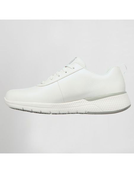 Imagen de Zapatilla Trabajo Mujer Skechers SK108010EC