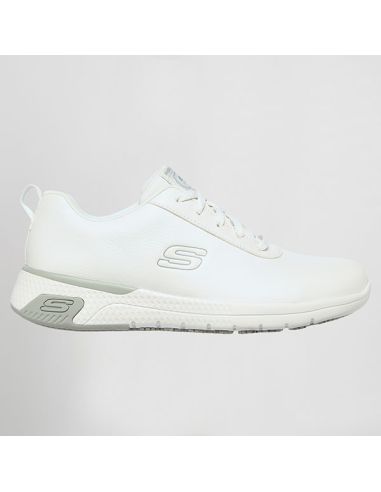 Imagen de Zapatilla Trabajo Mujer Skechers SK108010EC