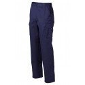 PANTALON MULTIBOLSILLOS STRECH GARYS GAMO 750100