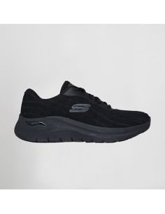Zapato de trabajo para mujer Skechers Arch Fit 2.0 SK108266EC O1 SR 2