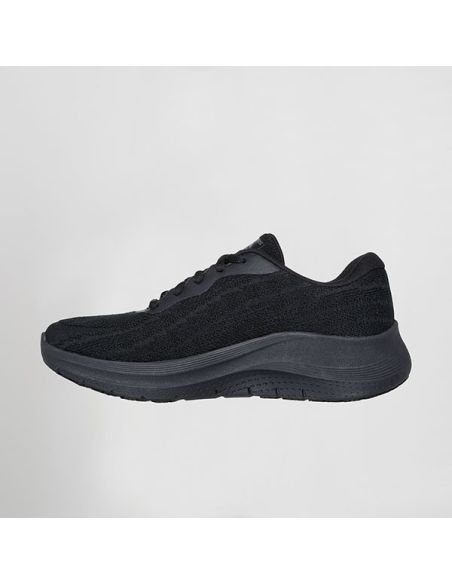 ARCH FIT 2.0 SR - THUANA SKECHERS MUJER