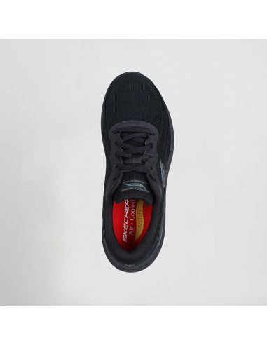 ARCH FIT 2.0 SR - THUANA SKECHERS MUJER