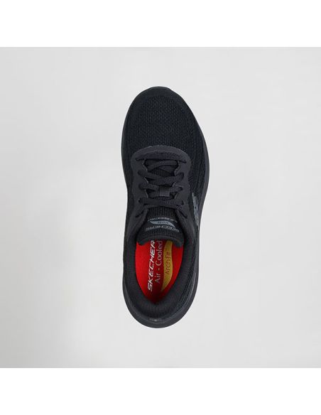 ARCH FIT 2.0 SR - THUANA SKECHERS MUJER