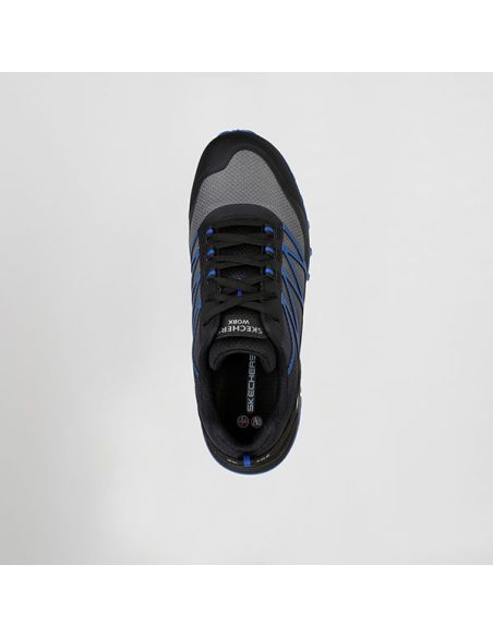 PUXAL SKECHERS HOMBRE