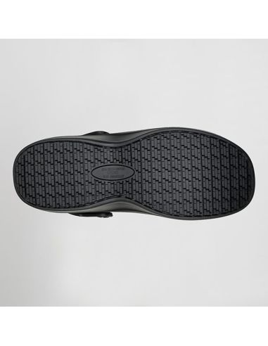 ARCH FIT RIVERBOUND SR SKECHERS HOMBRE