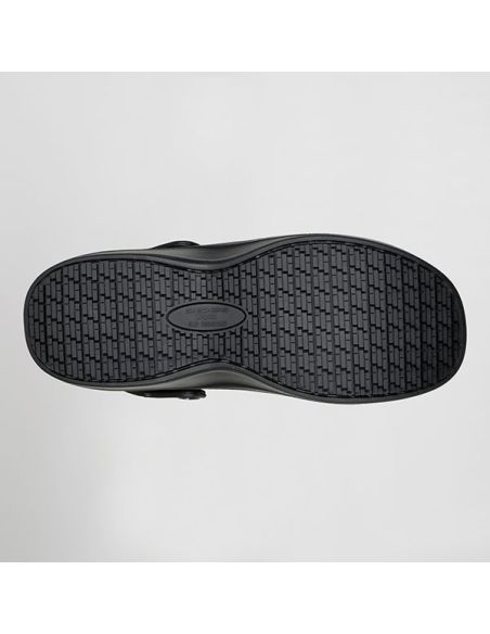 ARCH FIT RIVERBOUND SR SKECHERS HOMBRE