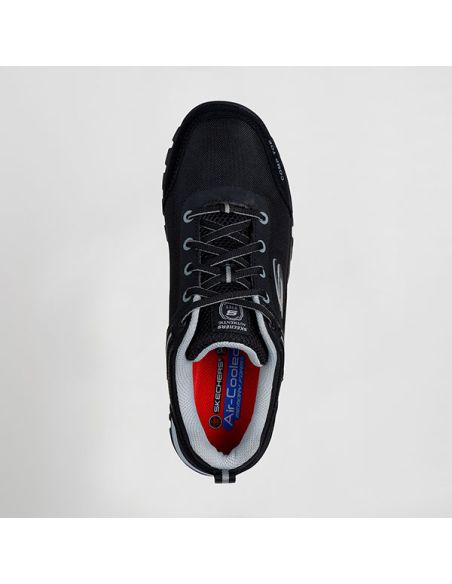 ELG1 - PENDING SKECHERS HOMBRE