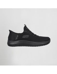 Zapato de trabajo hombre Skechers Summits SR Colsin SK200205EC OB FO SR 2