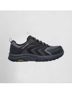 Zapato de seguridad Skechers Speed-Flex SK200255EC S3S ESD hombre 2