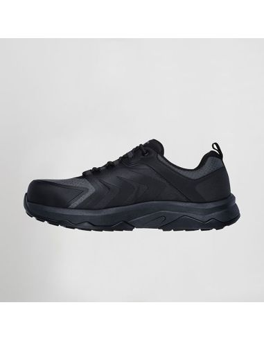 Zapato de seguridad Skechers Speed-Flex SK200255EC S3S ESD hombre