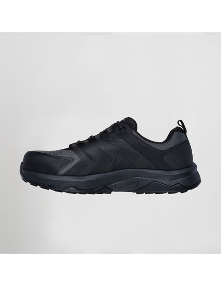 Zapato de seguridad Skechers Speed-Flex SK200255EC S3S ESD hombre