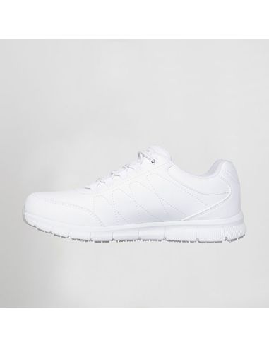 apato de trabajo hombre Skechers Nampa Osil SK200272EC O1 SR