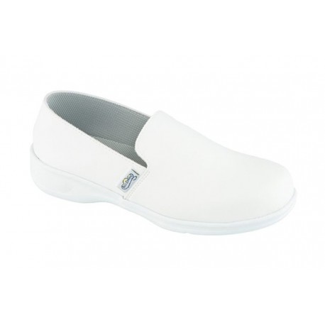Zapato Comodón Feliz Caminar