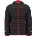 CHAQUETA NORWAY SPORT ROLY CHAQUETA NORWAY SPORT ROLY