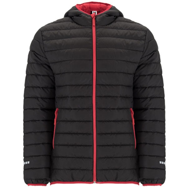 Chaqueta Hombre Norway de Roly