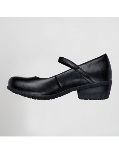 WORK: ELSIT SKECHERS MUJER