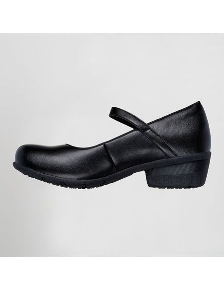WORK: ELSIT SKECHERS MUJER