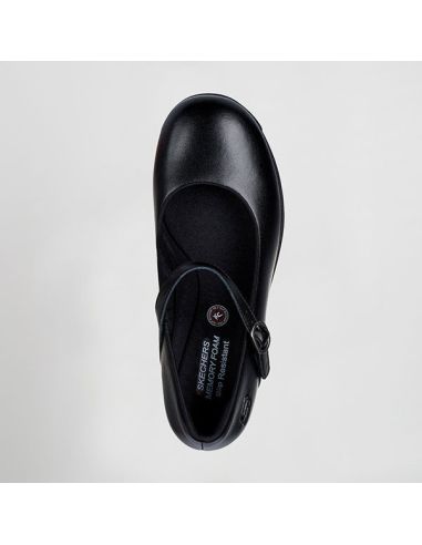 WORK: ELSIT SKECHERS MUJER