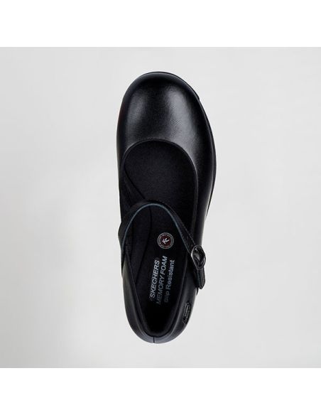WORK: ELSIT SKECHERS MUJER