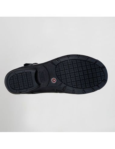 WORK: ELSIT SKECHERS MUJER