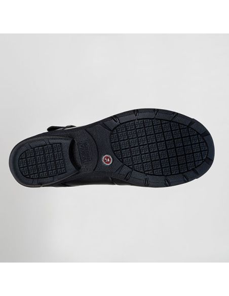 WORK: ELSIT SKECHERS MUJER