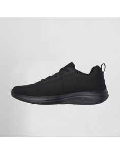 Zapato de trabajo hombre Skechers Ultra Flex 3.0 Daxtin SK200241EC O1 SR 2