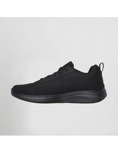 ULTRA FLEX 3.0 SR - DAXTIN SKECHERS HOMBRE