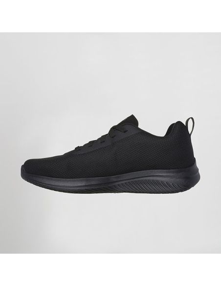 ULTRA FLEX 3.0 SR - DAXTIN SKECHERS HOMBRE