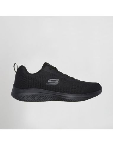 ULTRA FLEX 3.0 SR - DAXTIN SKECHERS HOMBRE