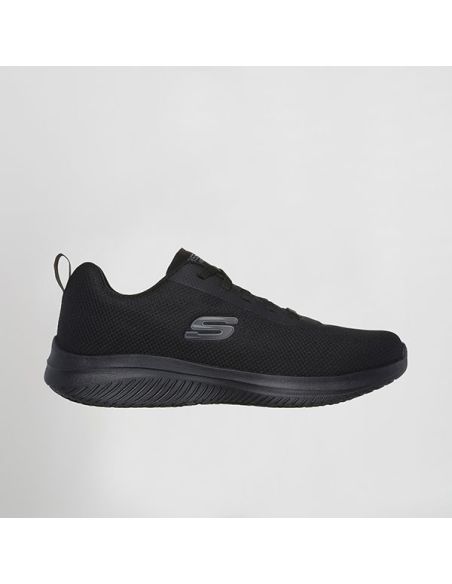 ULTRA FLEX 3.0 SR - DAXTIN SKECHERS HOMBRE