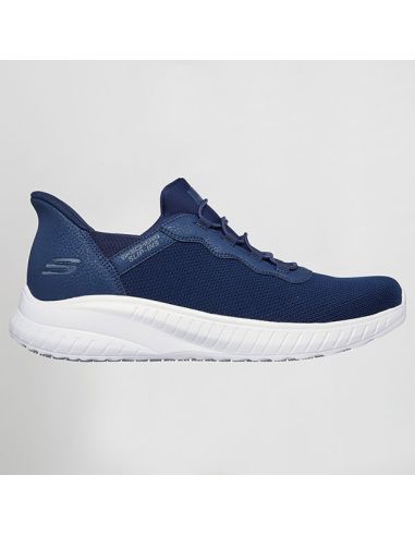 SQUAD CHAOS SR SKECHERS HOMBRE