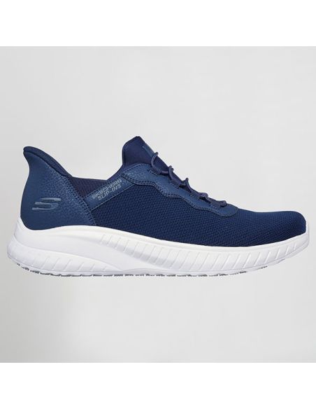 SQUAD CHAOS SR SKECHERS HOMBRE